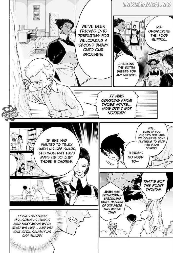 The Promised Neverland Chapter 6 image 04_optimized